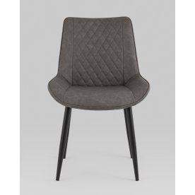 Стул на металлокаркасе Сэнди