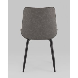 Стул на металлокаркасе Сэнди