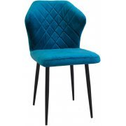 аквамарин / черный