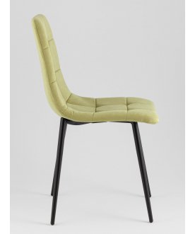 Стул на металлокаркасе Флекс Original