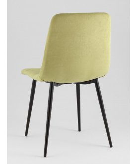 Стул на металлокаркасе Флекс Original