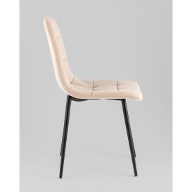 Стул на металлокаркасе Флекс Original