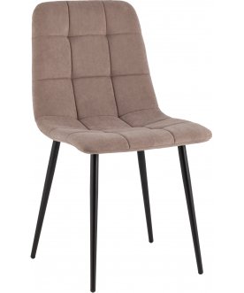 Стул на металлокаркасе Флекс Original