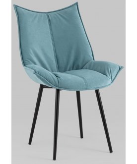 Стул на металлокаркасе Онире