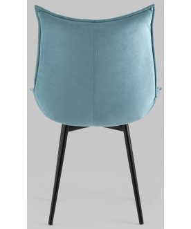 Стул на металлокаркасе Онире