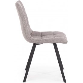 Стул на металлокаркасе Оре