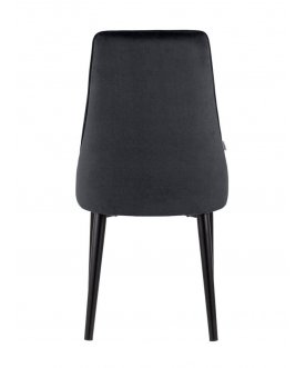 Стул на металлокаркасе Орсе