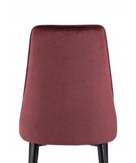 Стул на металлокаркасе Орсе