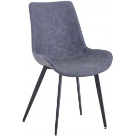 Стул на металлокаркасе Oscar