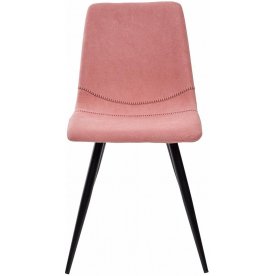 Стул на металлокаркасе Padova UF860-05B