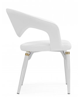 Стул на металлокаркасе Palma