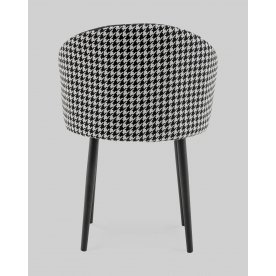 Стул на металлокаркасе Солария