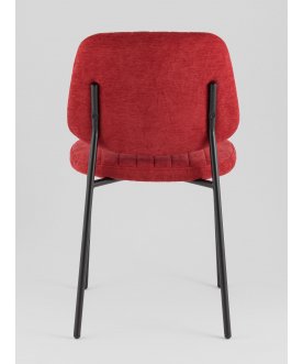 Стул на металлокаркасе Patrys