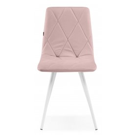 Стул на металлокаркасе Персея