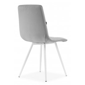 Стул на металлокаркасе Персея