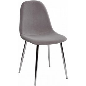 Стул на металлокаркасе Pescara 829-02