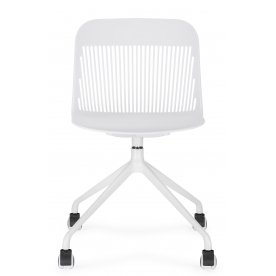 Компьютерное кресло Philip