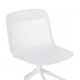 Компьютерное кресло Philip