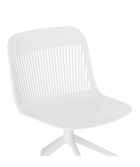 Компьютерное кресло Philip