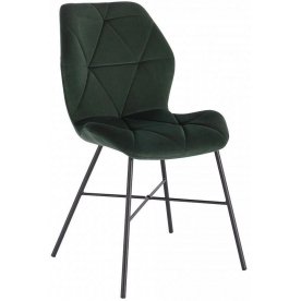 Стул на металлокаркасе Pico