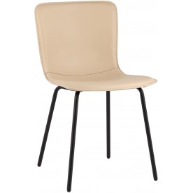 Стул на металлокаркасе Калдеро