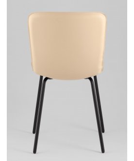 Стул на металлокаркасе Калдеро