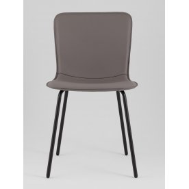 Стул на металлокаркасе Калдеро