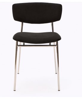 Стул на металлокаркасе Поло