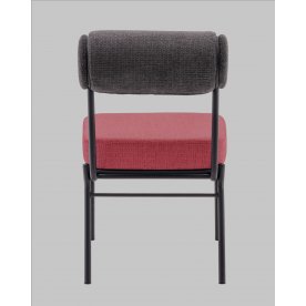 Стул на металлокаркасе Ponpoun