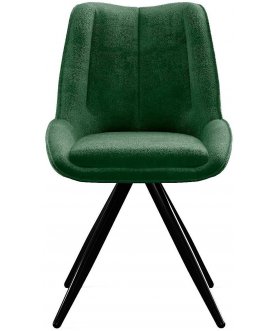 Стул на металлокаркасе DikLine 504