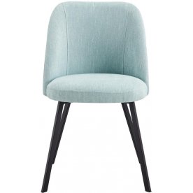 Стул на металлокаркасе Praga