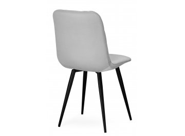 Стул на металлокаркасе Ральф