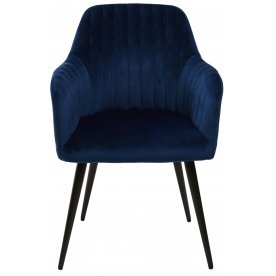 Стул на металлокаркасе Regent