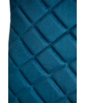 Стул на металлокаркасе Рин