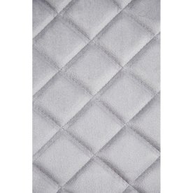 Стул на металлокаркасе S3