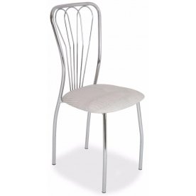 Стул на металлокаркасе DY-B608