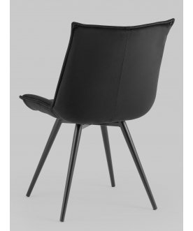 Стул на металлокаркасе Корнел