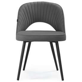 Стул на металлокаркасе Сандвикен