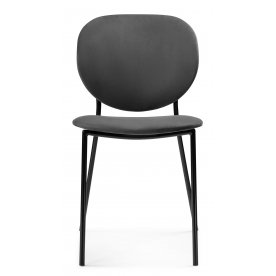 Стул на металлокаркасе Саранда