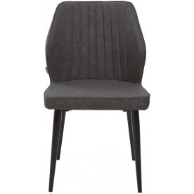 Стул на металлокаркасе Seattle