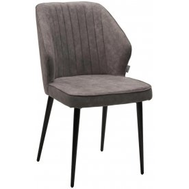 Стул на металлокаркасе Seattle-V Kashemir