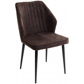 Стул на металлокаркасе Seattle-V