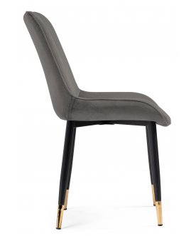 Стул на металлокаркасе Seda 1