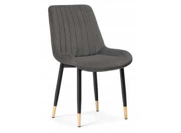 Стул на металлокаркасе Seda 1