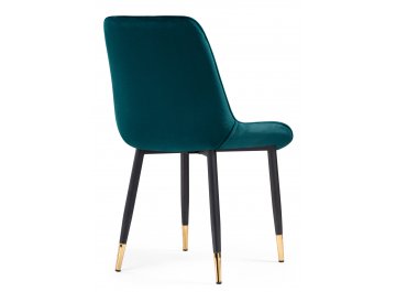 Стул на металлокаркасе Seda 1