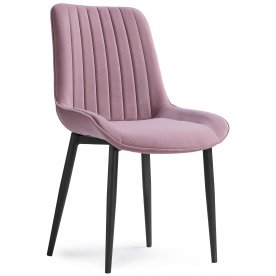 Стул на металлокаркасе Seda