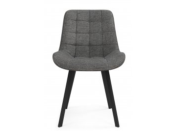 Стул на металлокаркасе Селион