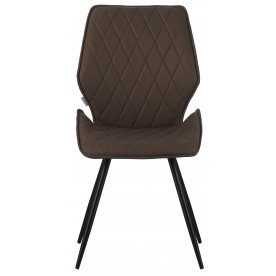 Стул на металлокаркасе Ostin DC233