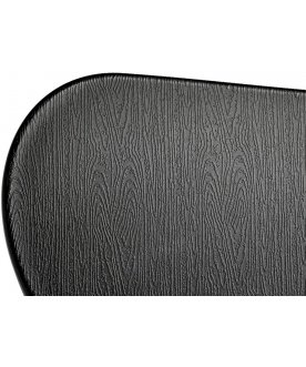 Стул на металлокаркасе Seven