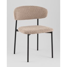 Стул на металлокаркасе Севир